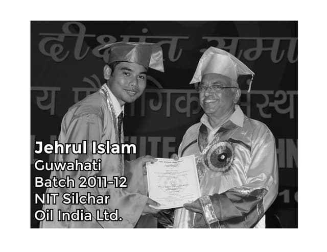 achievment